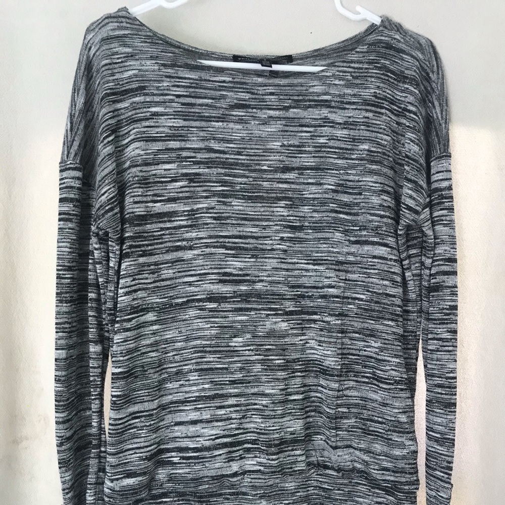White House Black Market (WHBM) Sweater